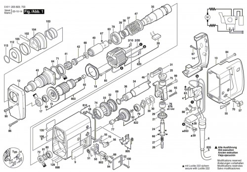 Click For Bigger Image